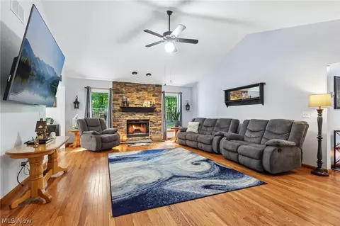 Other - 3213 Bates Rd, Madison, OH 44057 photo 2 of 9