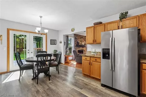 Other - 3213 Bates Rd, Madison, OH 44057 photo 5 of 9