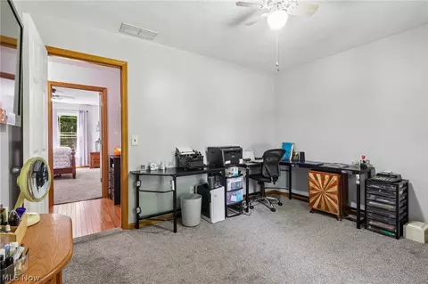 Other - 3213 Bates Rd, Madison, OH 44057 photo 7 of 9