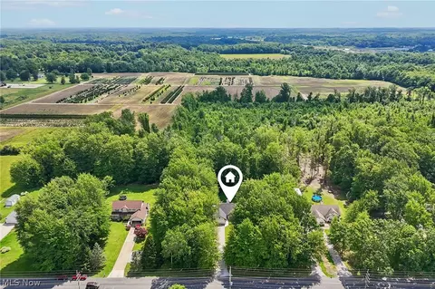 View/Area - 3213 Bates Rd, Madison, OH 44057 photo 3 of 4