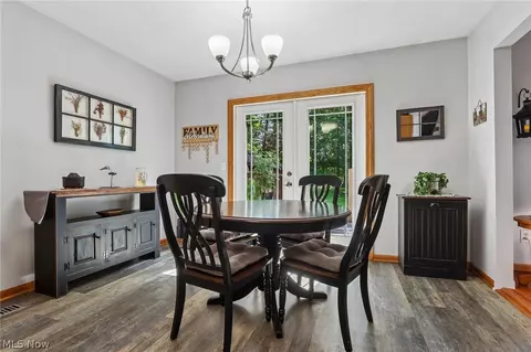 Dining - 3213 Bates Rd, Madison, OH 44057 photo 2 of 2