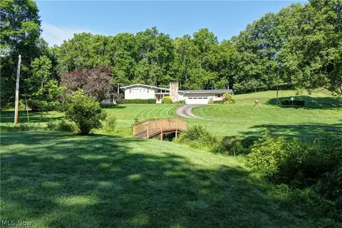 37080 Township Road 68a, Dresden, OH 43821