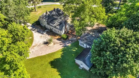 31 Fairfield Rd, Painesville, OH 44077
