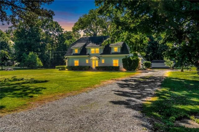 31 Fairfield Rd, Painesville, OH 44077