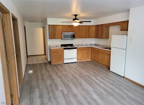 Other - 671 Moyer Ave, Boardman, OH 44512 photo 8 of 9