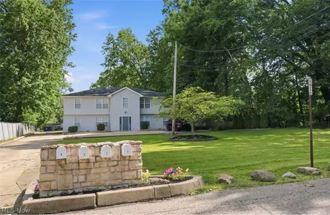Other - 671 Moyer Ave, Boardman, OH 44512 photo 2 of 9