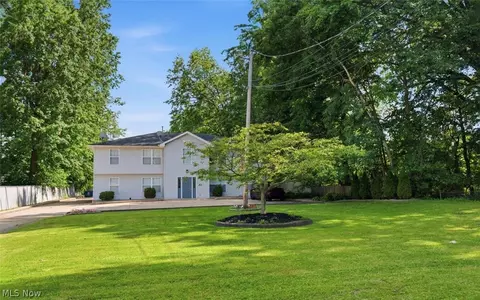 Other - 671 Moyer Ave, Boardman, OH 44512 photo 3 of 9