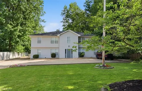 Other - 671 Moyer Ave, Boardman, OH 44512 photo 5 of 9