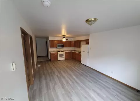 Living - 671 Moyer Ave, Boardman, OH 44512 photo 3 of 3