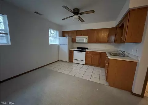 Other - 671 Moyer Ave, Boardman, OH 44512 photo 9 of 9