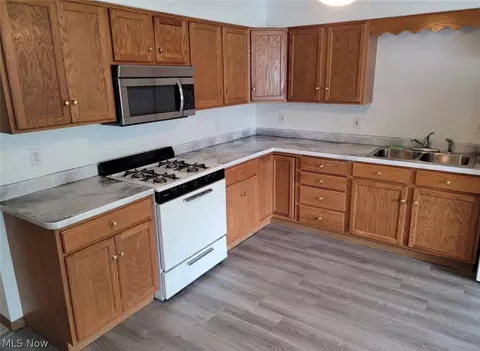 Other - 671 Moyer Ave, Boardman, OH 44512 photo 7 of 9