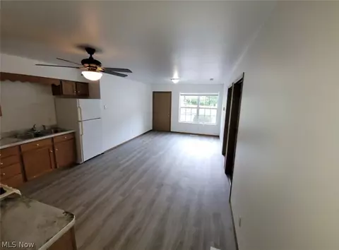 Living - 671 Moyer Ave, Boardman, OH 44512 photo 1 of 3
