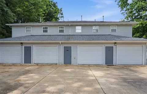 Other - 671 Moyer Ave, Boardman, OH 44512 photo 6 of 9