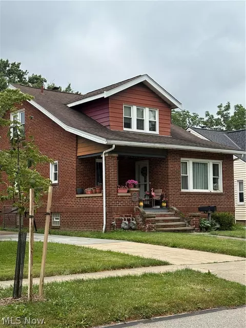 7507 Jameson Rd, Parma, OH 44129