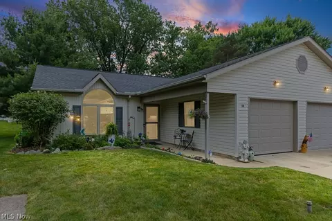 808 Ryan Rd #14, Medina, OH 44256