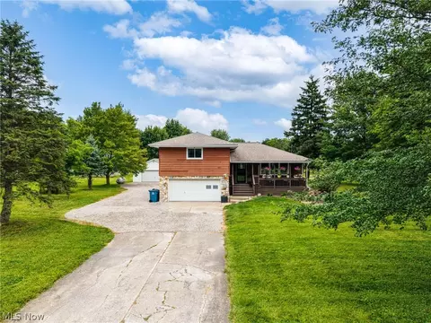 51890 Betts Rd, Wellington, OH 44090