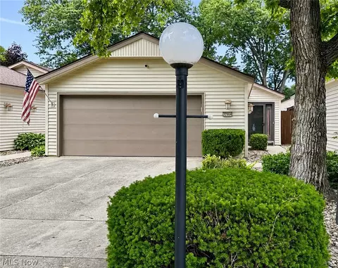 32964 Fern Tree Ln, North Ridgeville, OH 44039
