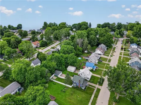 515 Myrtle Ave, Ashtabula, OH 44004 photo 37