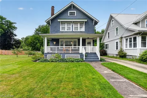 515 Myrtle Ave, Ashtabula, OH 44004 photo 33
