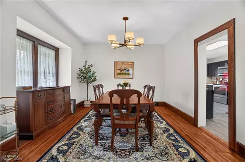 515 Myrtle Ave, Ashtabula, OH 44004 photo 9