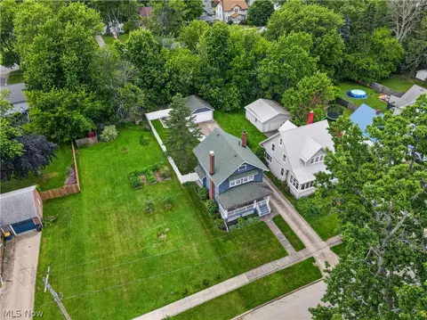 515 Myrtle Ave, Ashtabula, OH 44004 photo 35