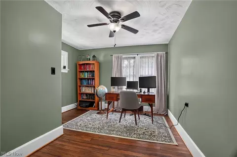 515 Myrtle Ave, Ashtabula, OH 44004 photo 18