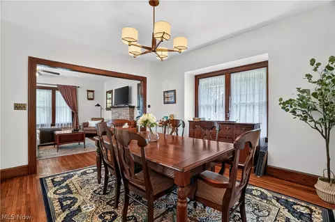 515 Myrtle Ave, Ashtabula, OH 44004 photo 10