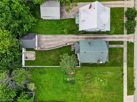 515 Myrtle Ave, Ashtabula, OH 44004 photo 36