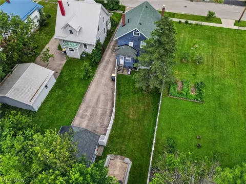 515 Myrtle Ave, Ashtabula, OH 44004 photo 38