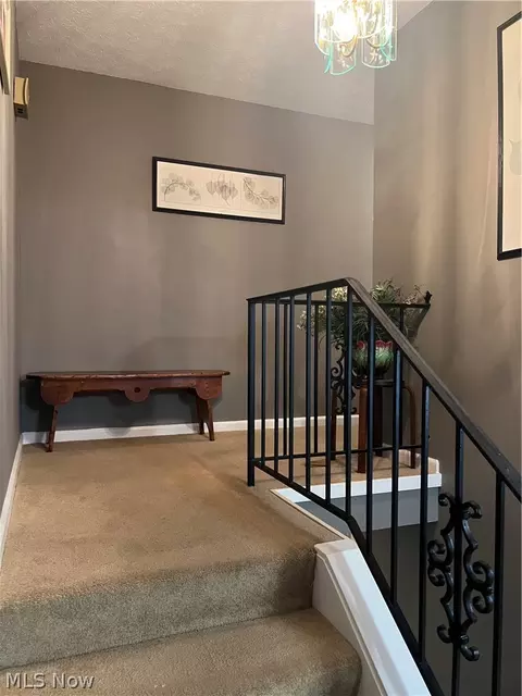 823 Gloucester Dr, Huron, OH 44839 photo 12