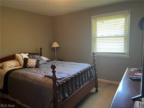 823 Gloucester Dr, Huron, OH 44839 photo 15
