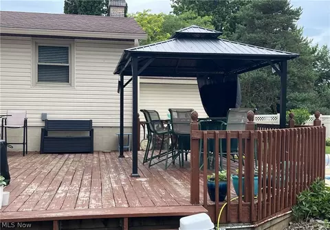 823 Gloucester Dr, Huron, OH 44839 photo 22