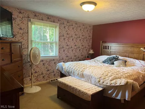 823 Gloucester Dr, Huron, OH 44839 photo 13