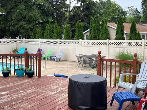 823 Gloucester Dr, Huron, OH 44839 photo 25