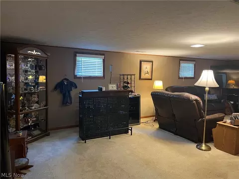 823 Gloucester Dr, Huron, OH 44839 photo 10