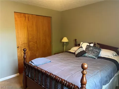 823 Gloucester Dr, Huron, OH 44839 photo 16