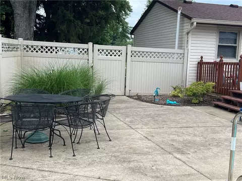 823 Gloucester Dr, Huron, OH 44839 photo 24