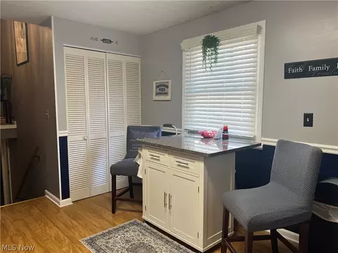 823 Gloucester Dr, Huron, OH 44839 photo 7