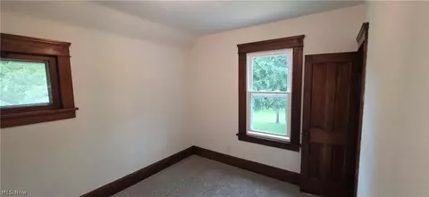 9964 E River Rd, Elyria, OH 44035 photo 26