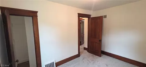 9964 E River Rd, Elyria, OH 44035 photo 25