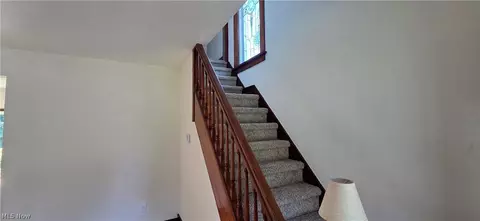 9964 E River Rd, Elyria, OH 44035 photo 8