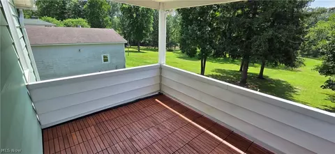9964 E River Rd, Elyria, OH 44035 photo 31