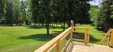 9964 E River Rd, Elyria, OH 44035 photo 5