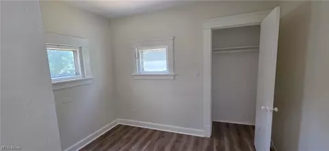 9964 E River Rd, Elyria, OH 44035 photo 18