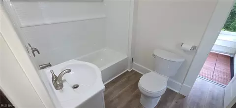 9964 E River Rd, Elyria, OH 44035 photo 27