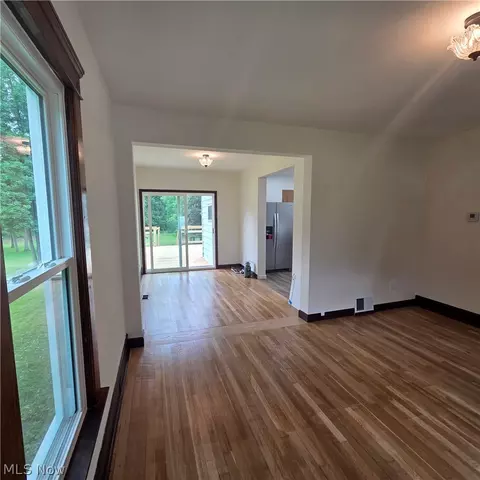 9964 E River Rd, Elyria, OH 44035 photo 10