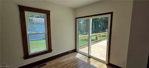 9964 E River Rd, Elyria, OH 44035 photo 12