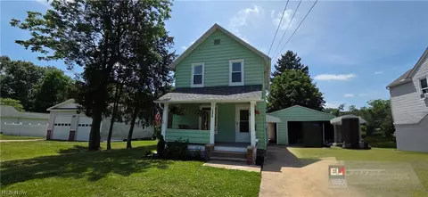 9964 E River Rd, Elyria, OH 44035 photo 45