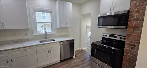 9964 E River Rd, Elyria, OH 44035 photo 14
