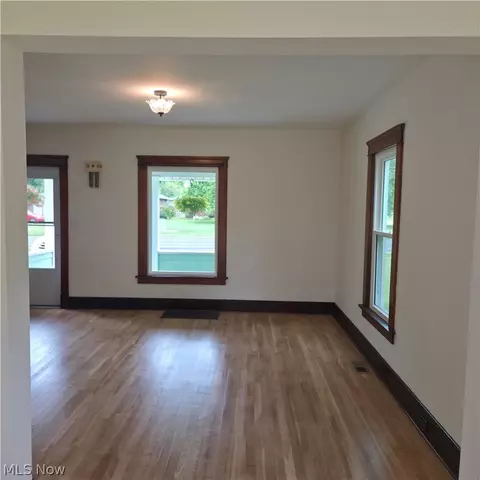 9964 E River Rd, Elyria, OH 44035 photo 9